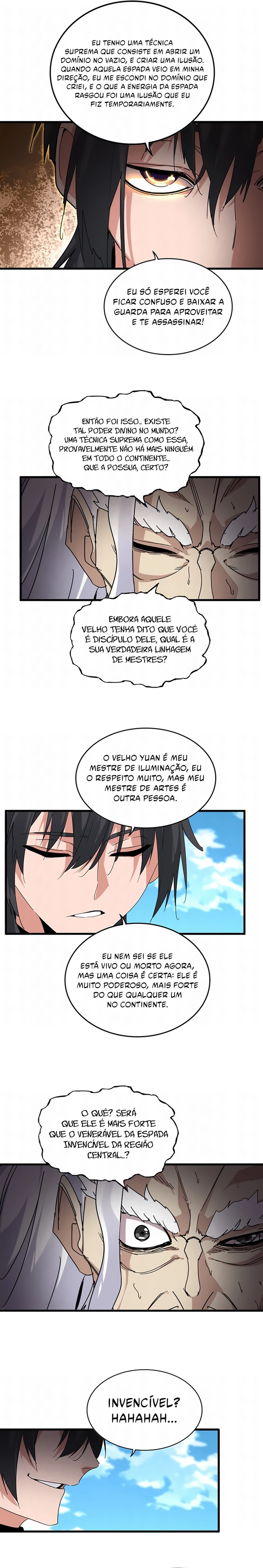 Página 6 do Capítulo 868