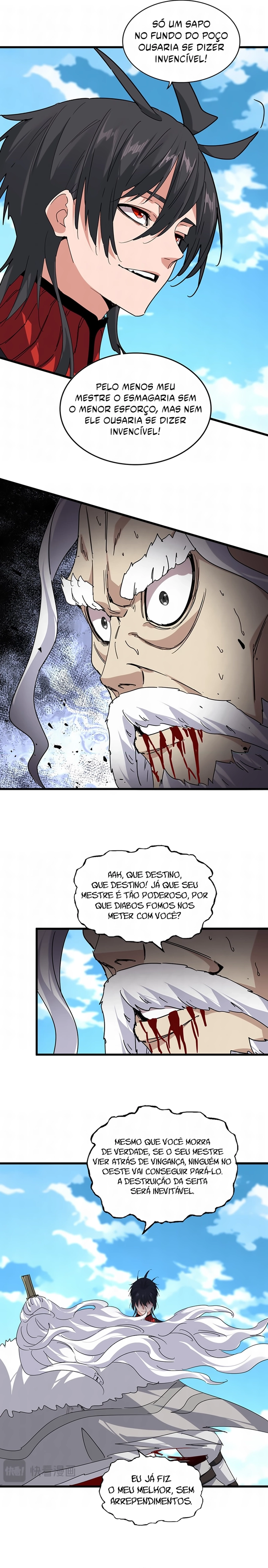 Página 7 do Capítulo 868