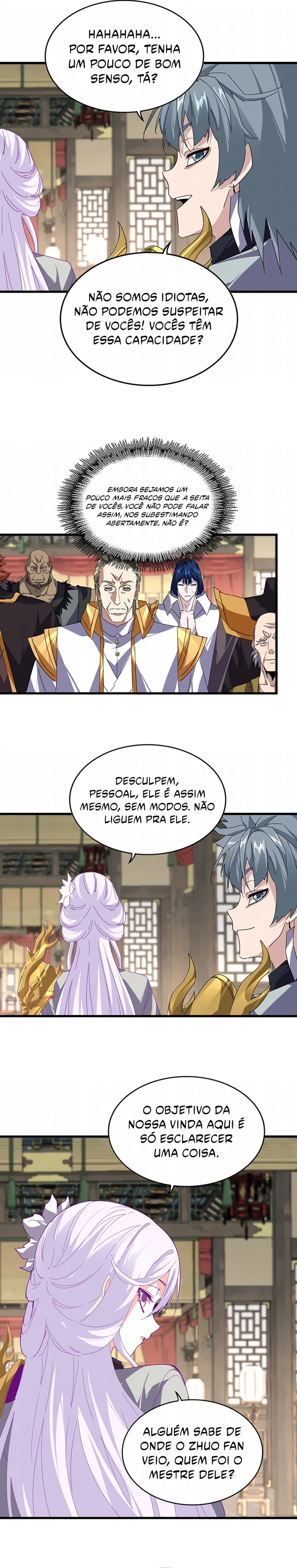 Página 12 do Capítulo 868