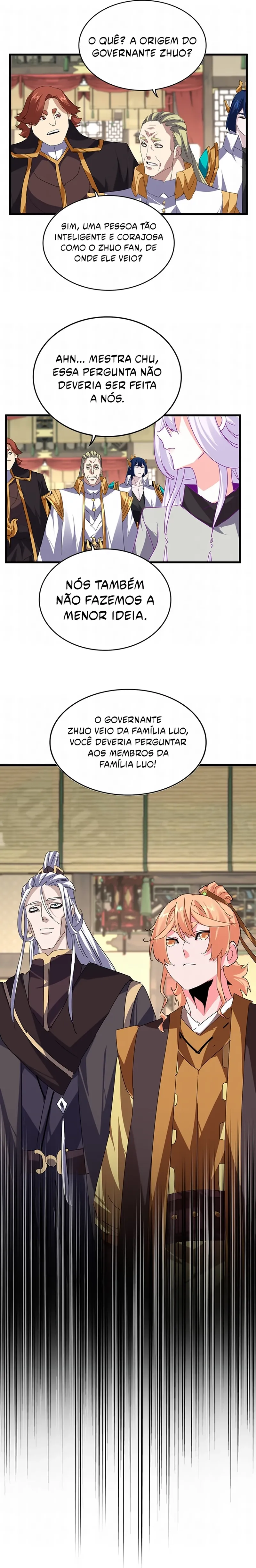 Página 13 do Capítulo 868