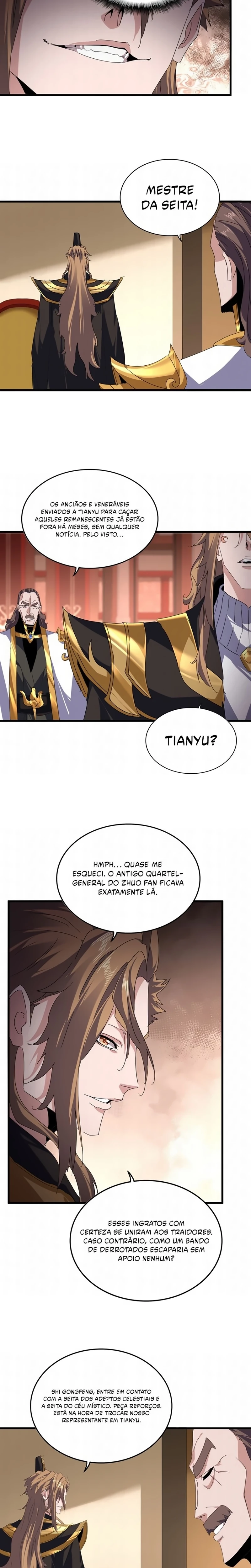 Página 2 do Capítulo 815