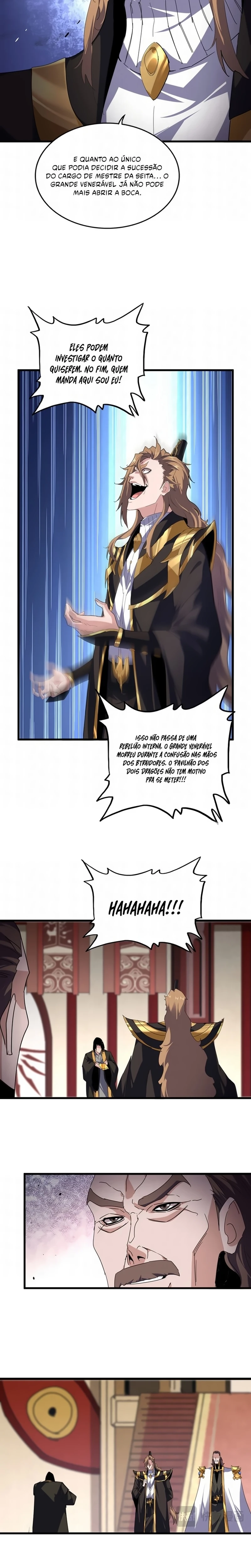 Página 4 do Capítulo 815