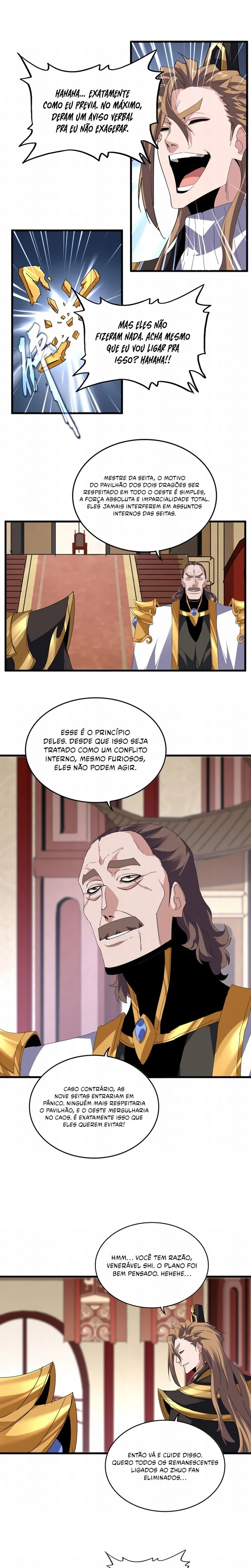 Página 5 do Capítulo 815