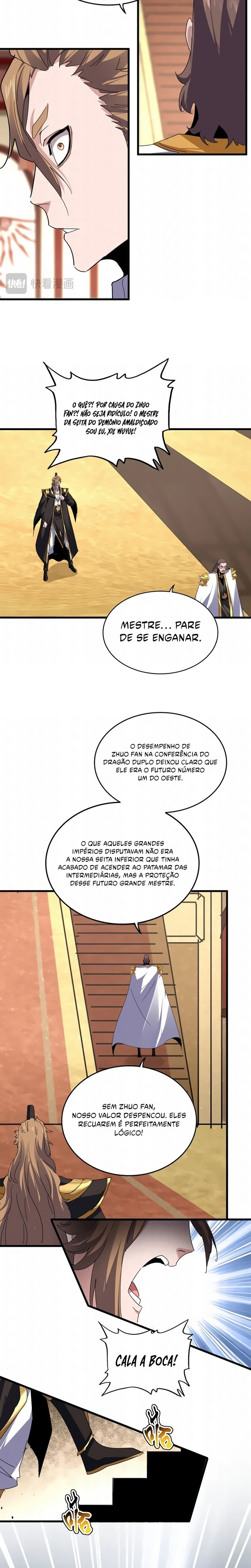 Página 8 do Capítulo 815
