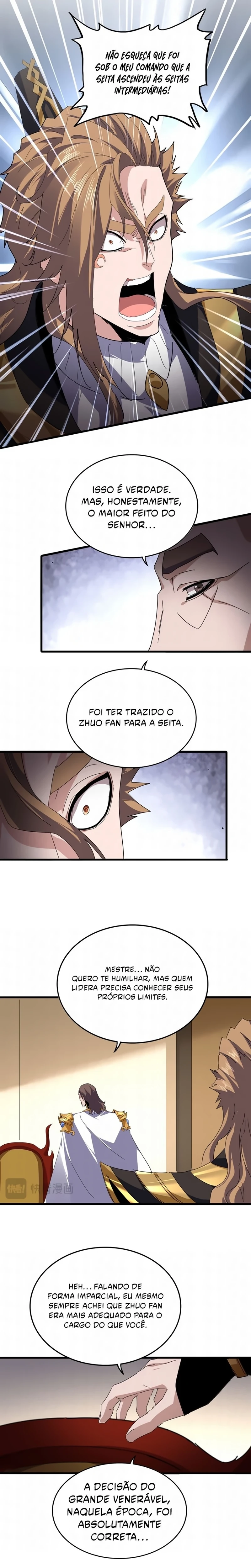 Página 9 do Capítulo 815