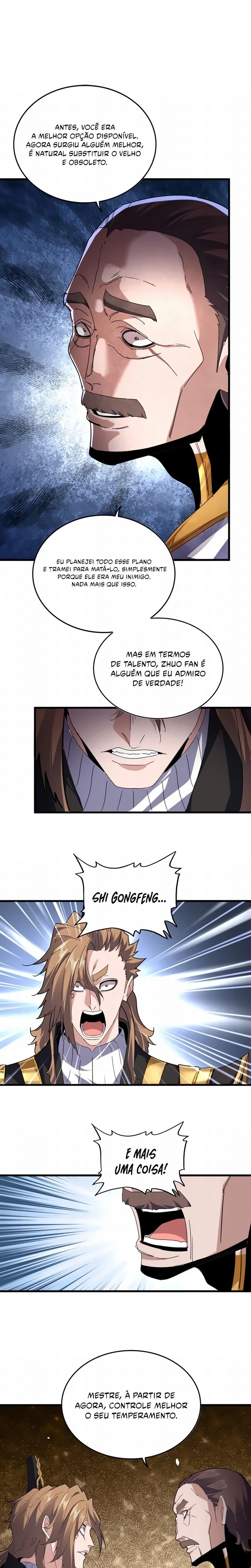 Página 10 do Capítulo 815