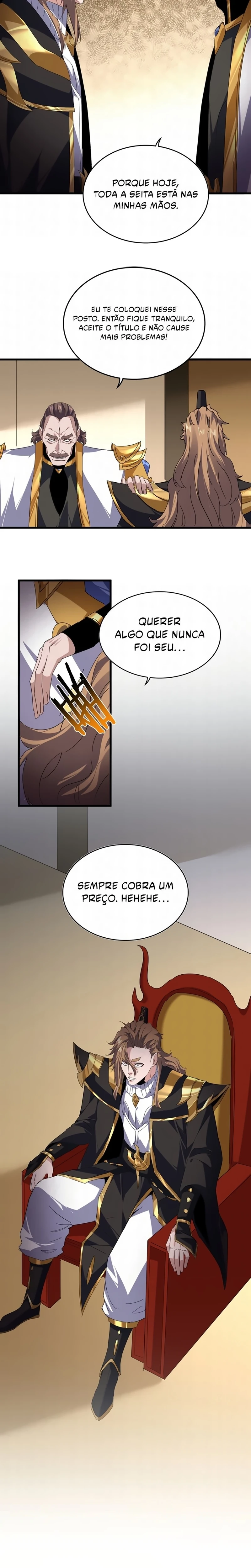 Página 11 do Capítulo 815