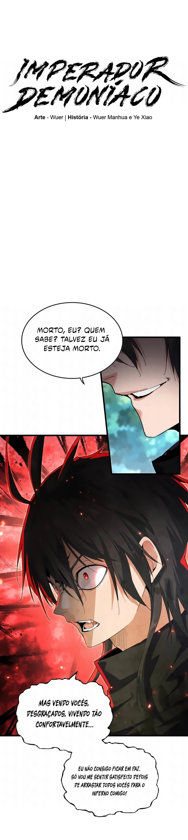 Página 1 do Capítulo 863