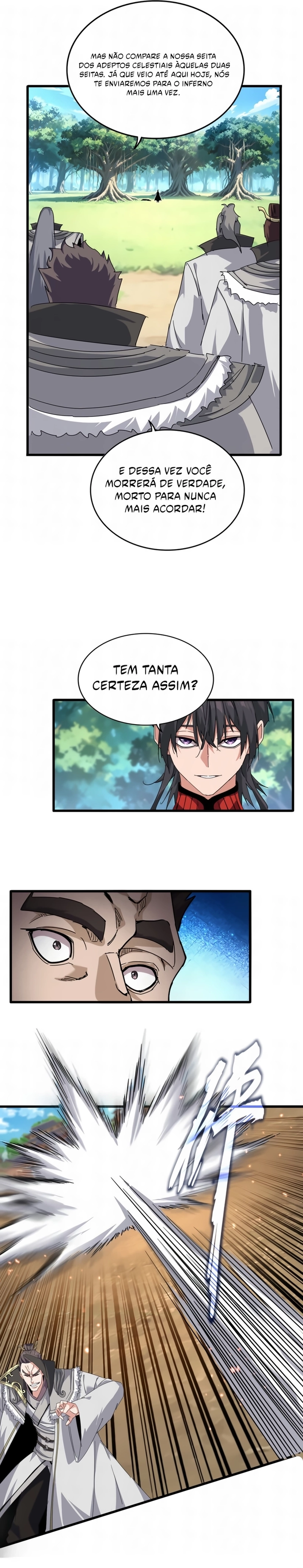 Página 9 do Capítulo 863