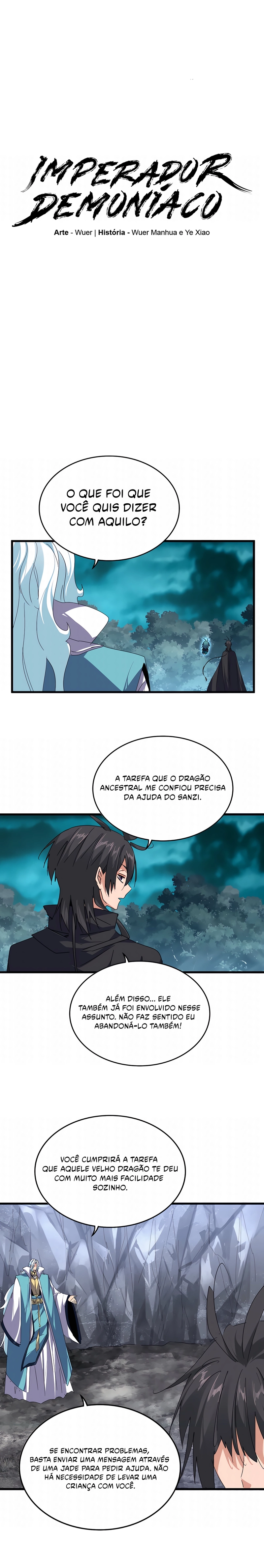 Página 1 do Capítulo 878