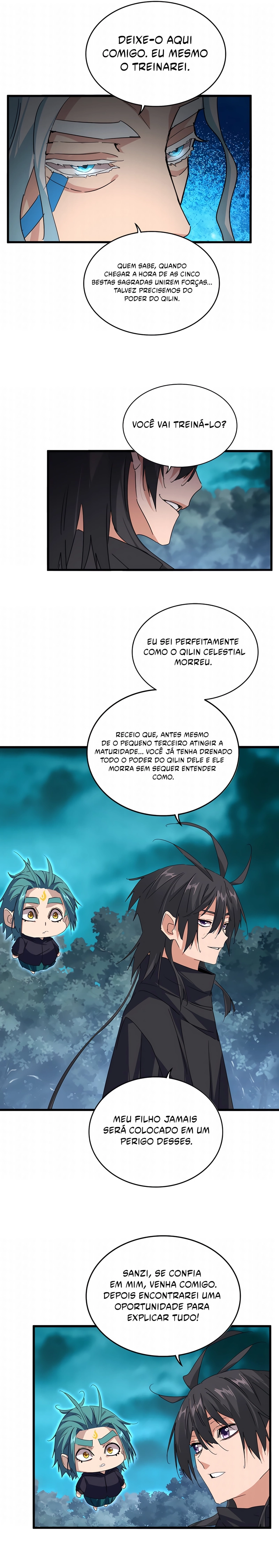 Página 2 do Capítulo 878