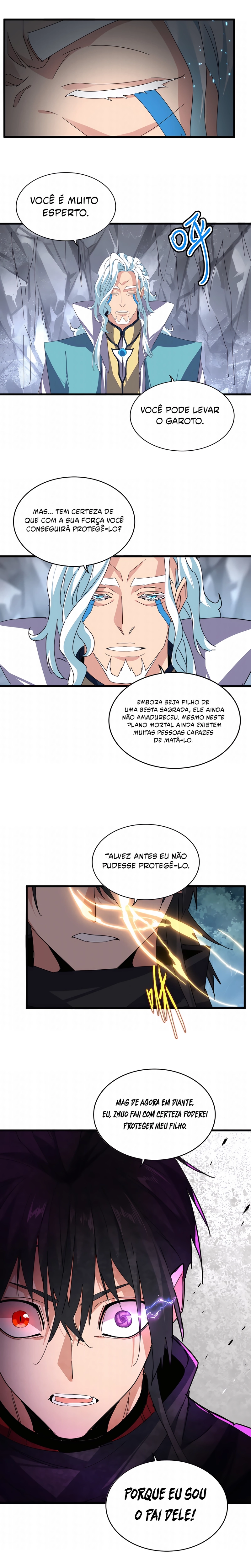 Página 7 do Capítulo 878
