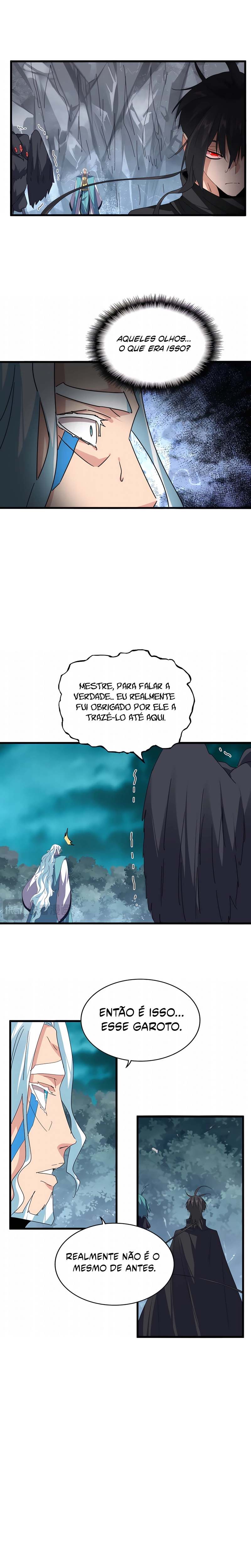 Página 8 do Capítulo 878