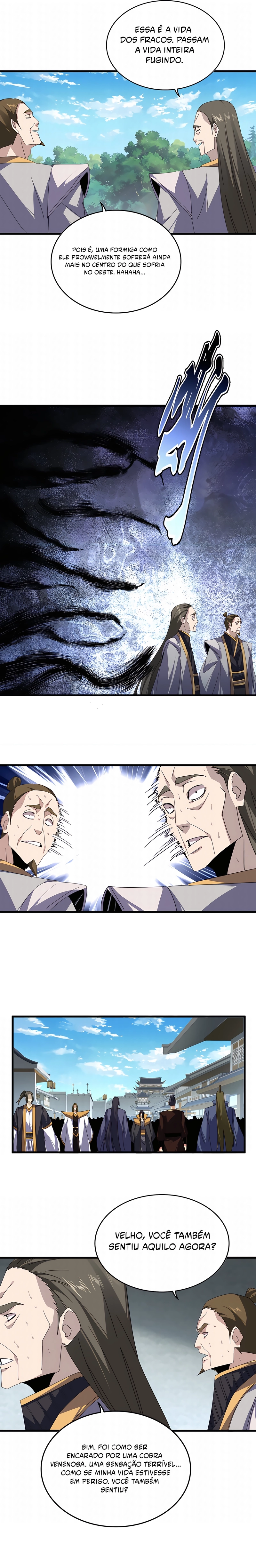 Página 11 do Capítulo 878