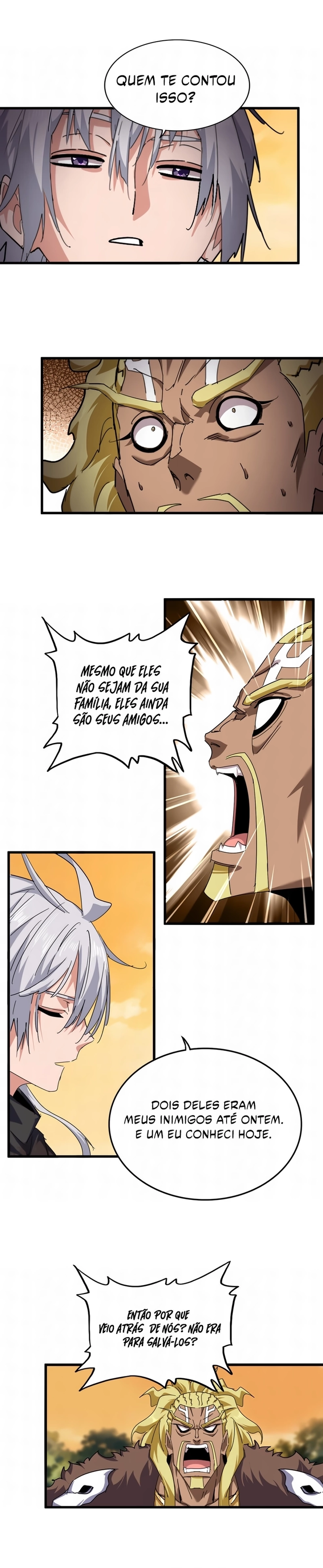 Página 6 do Capítulo 848