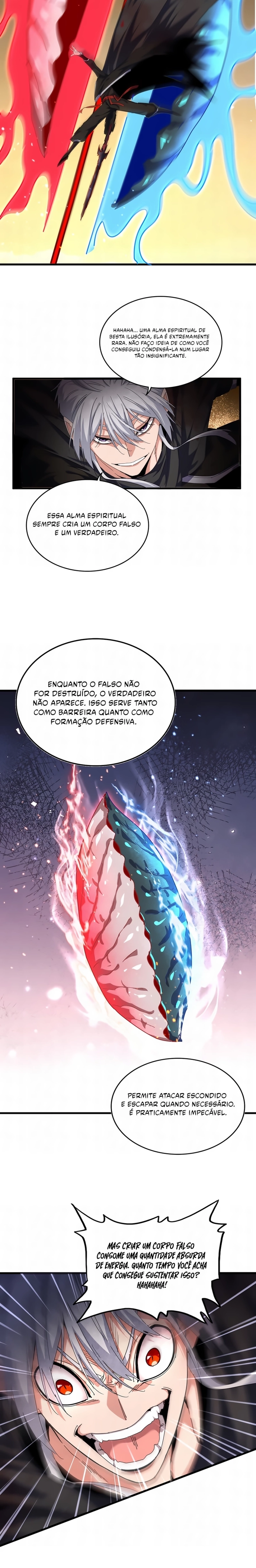 Página 11 do Capítulo 848