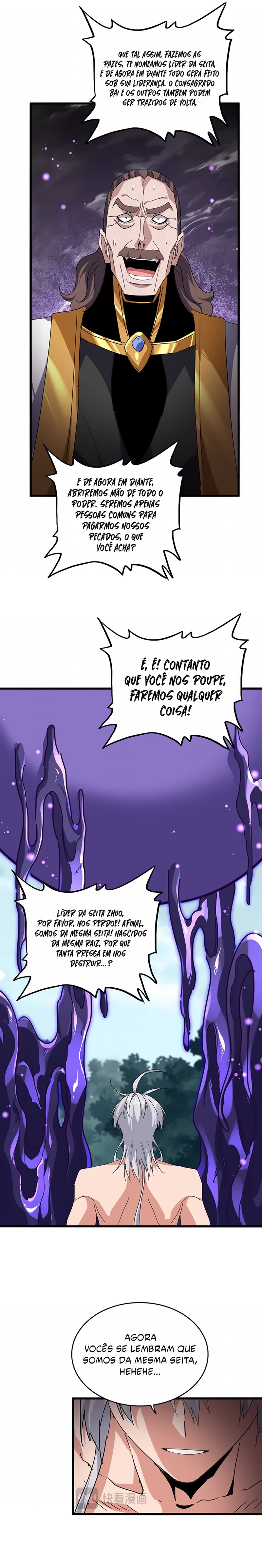 Página 3 do Capítulo 859