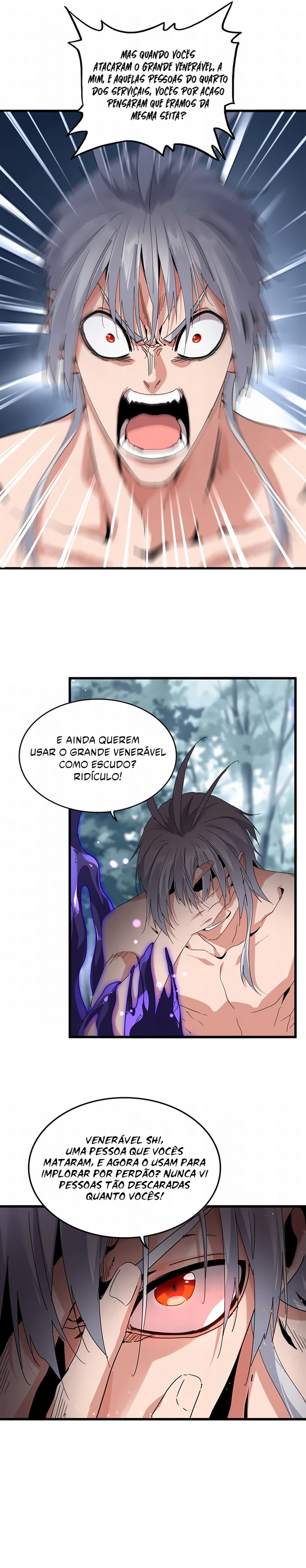 Página 4 do Capítulo 859