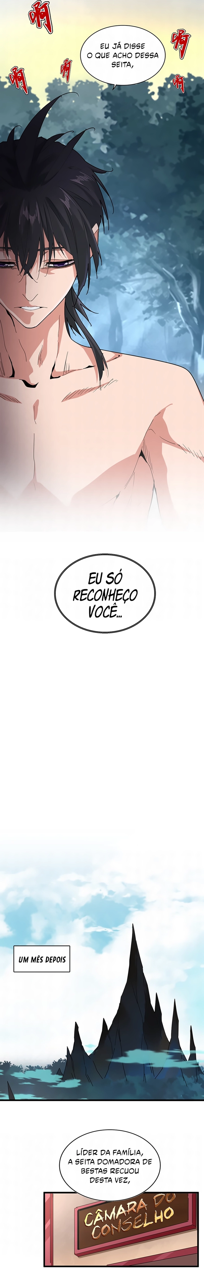 Página 9 do Capítulo 859