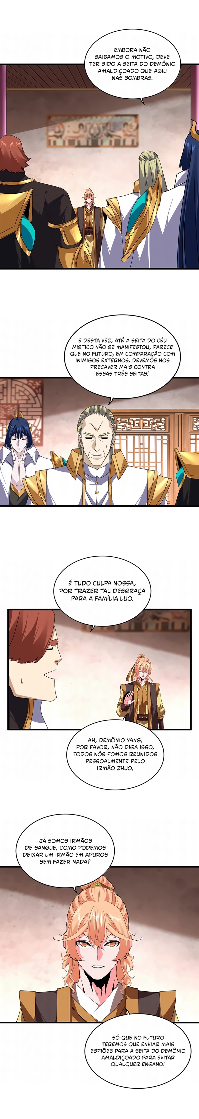 Página 10 do Capítulo 859