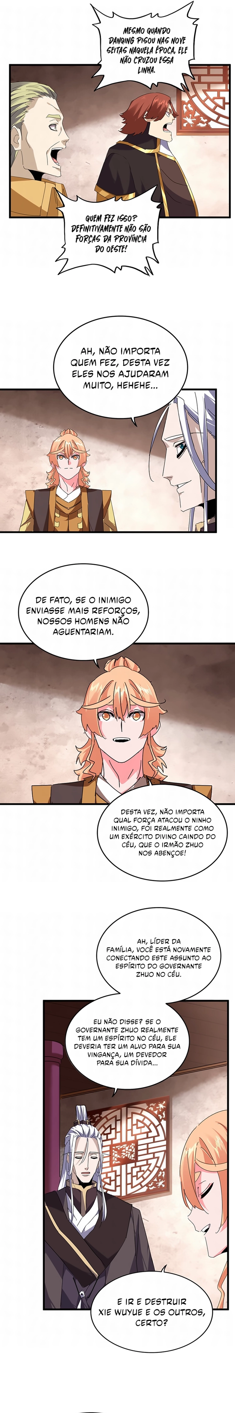Página 12 do Capítulo 859