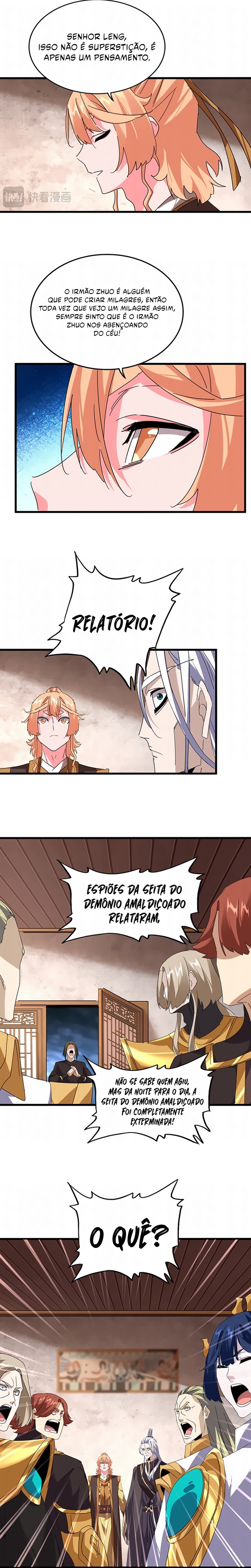 Página 13 do Capítulo 859
