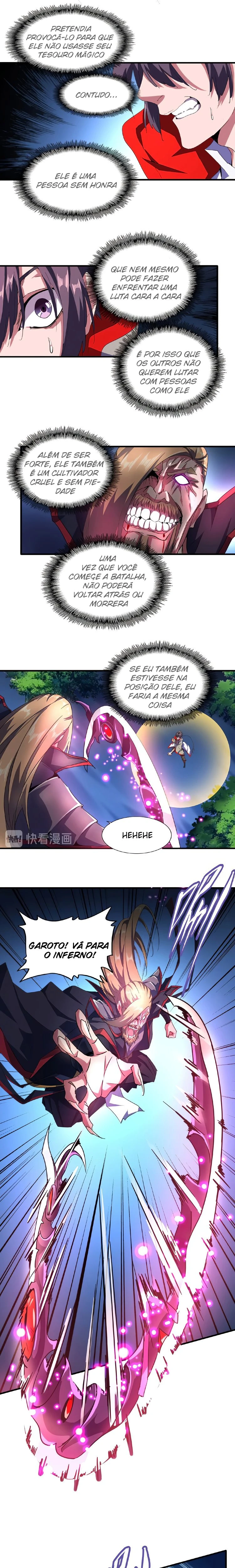 Página 4 do Capítulo 27