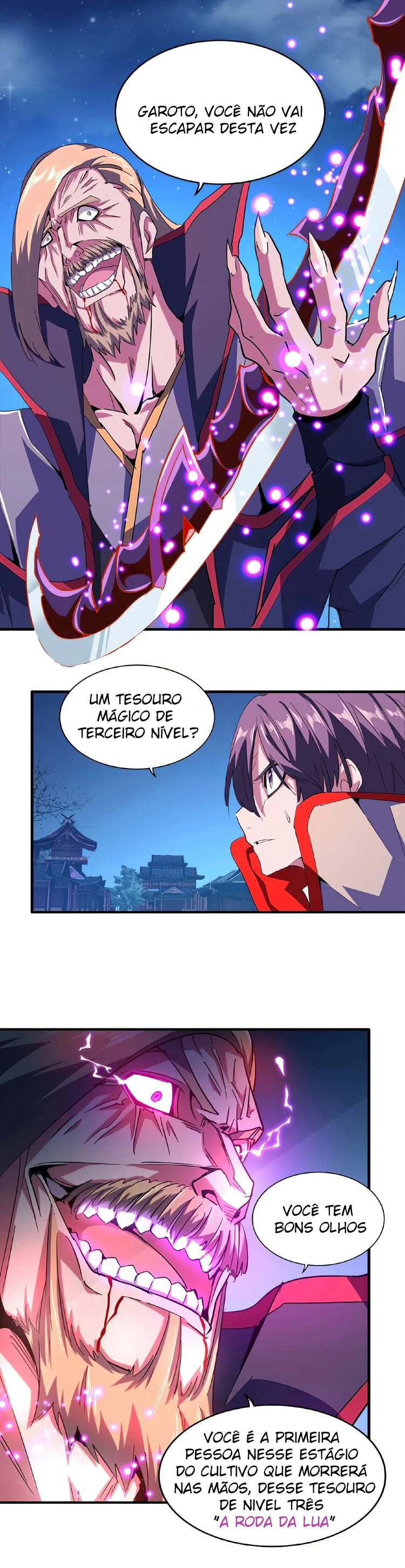 Página 8 do Capítulo 27