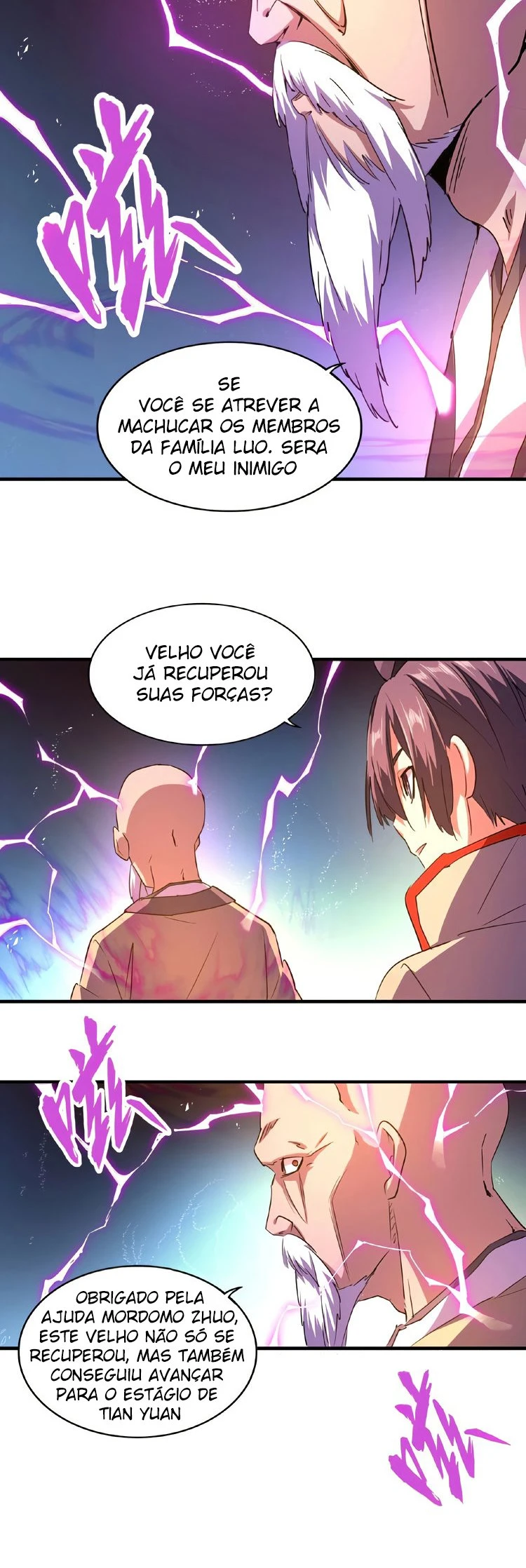 Página 11 do Capítulo 27