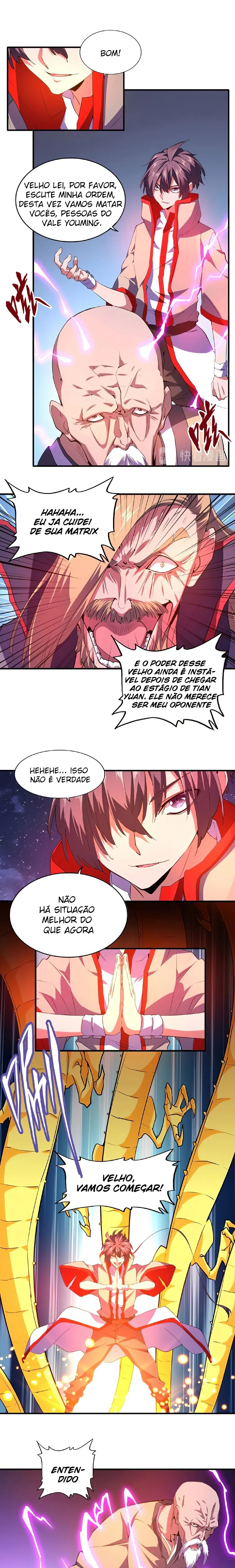 Página 12 do Capítulo 27