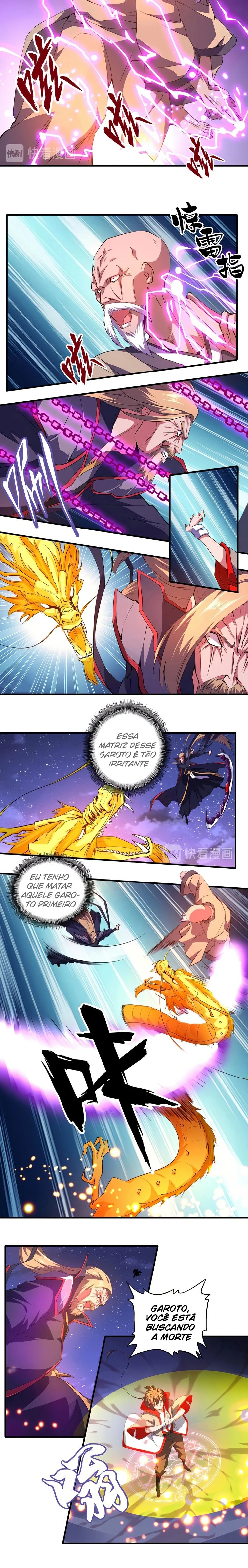 Página 13 do Capítulo 27