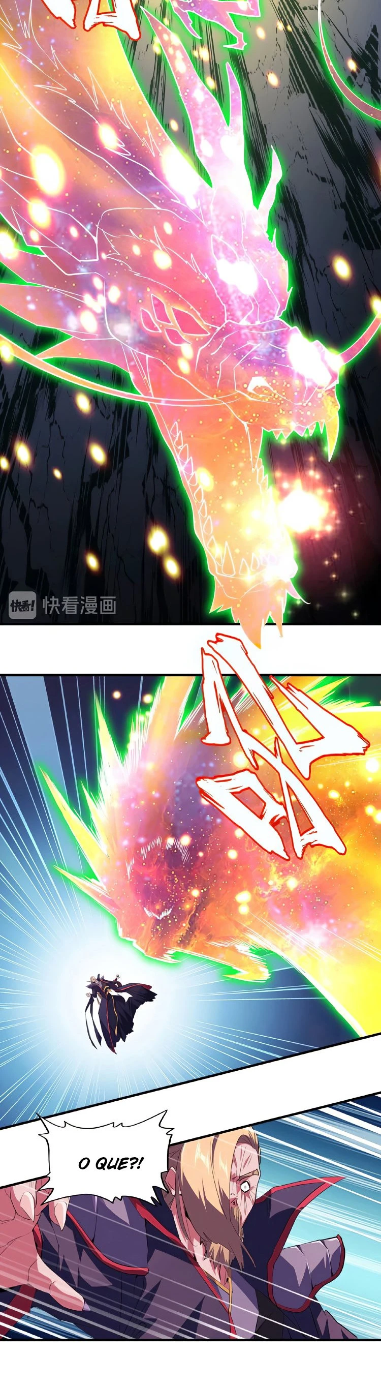 Página 16 do Capítulo 27