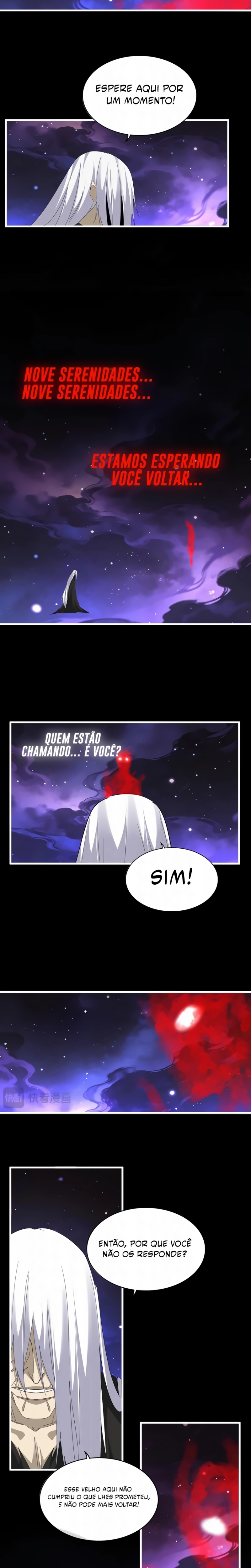 Página 2 do Capítulo 818