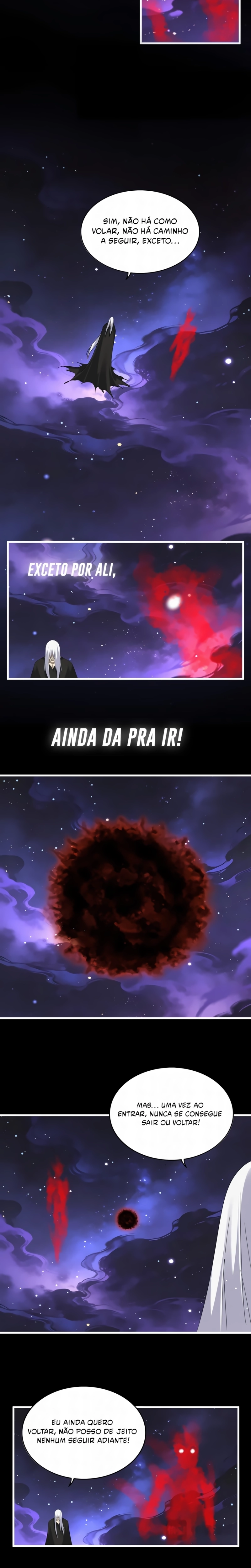 Página 3 do Capítulo 818