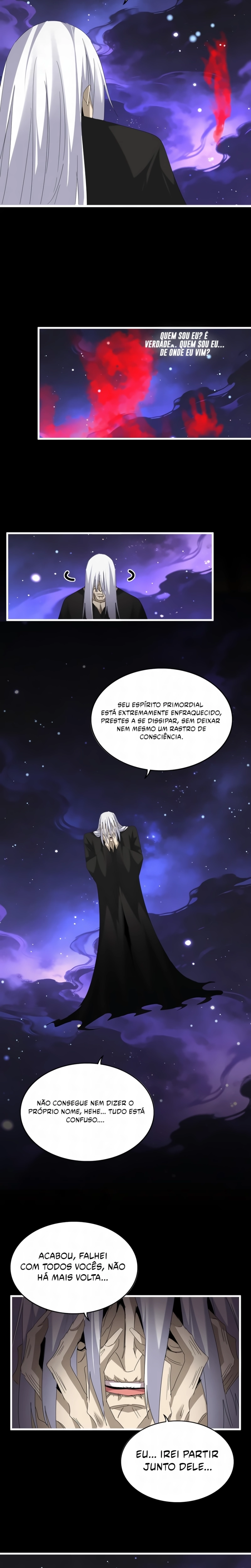 Página 5 do Capítulo 818