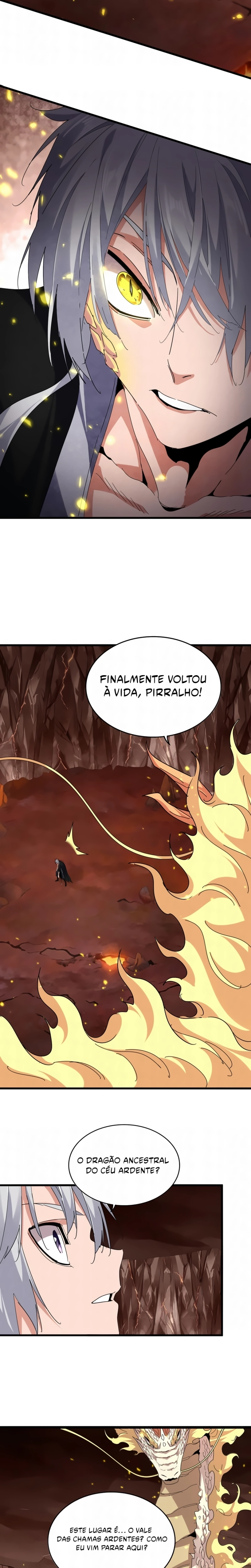 Página 10 do Capítulo 818