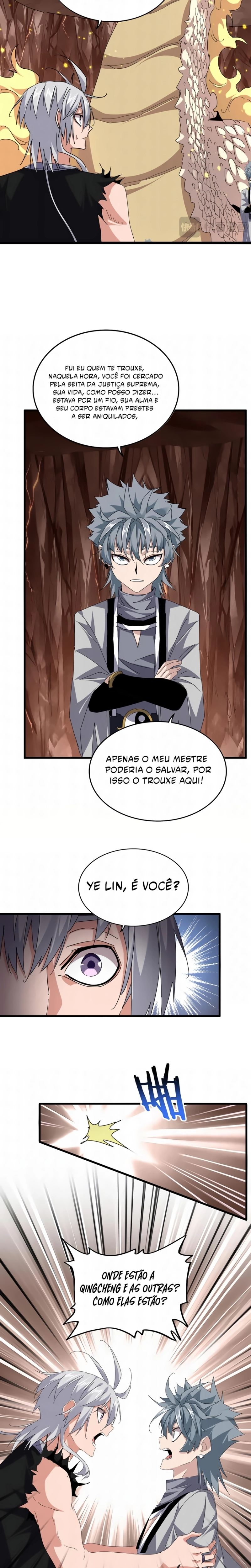 Página 11 do Capítulo 818