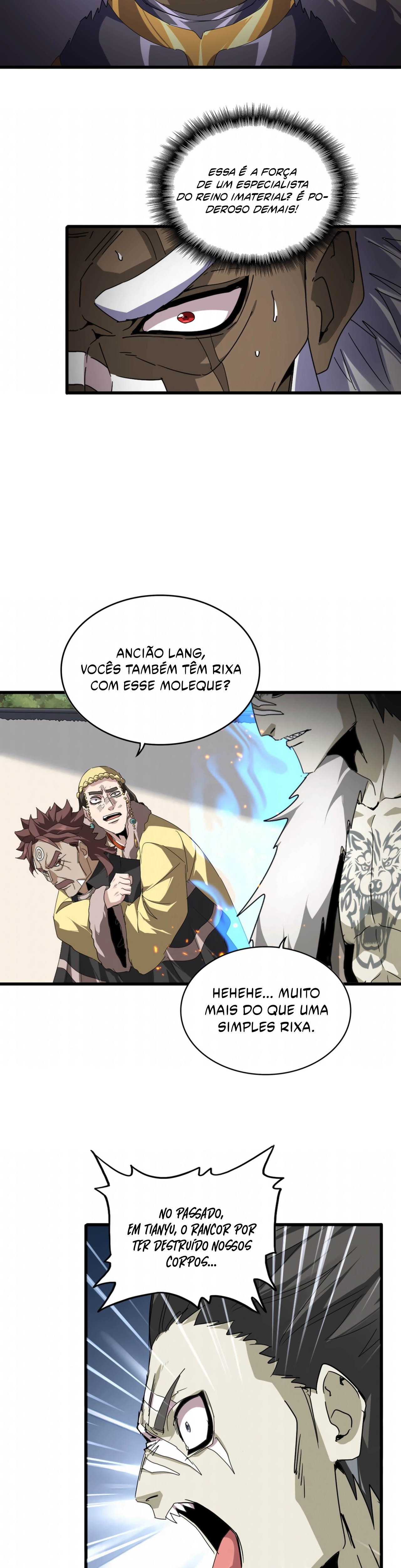 Página 3 do Capítulo 840