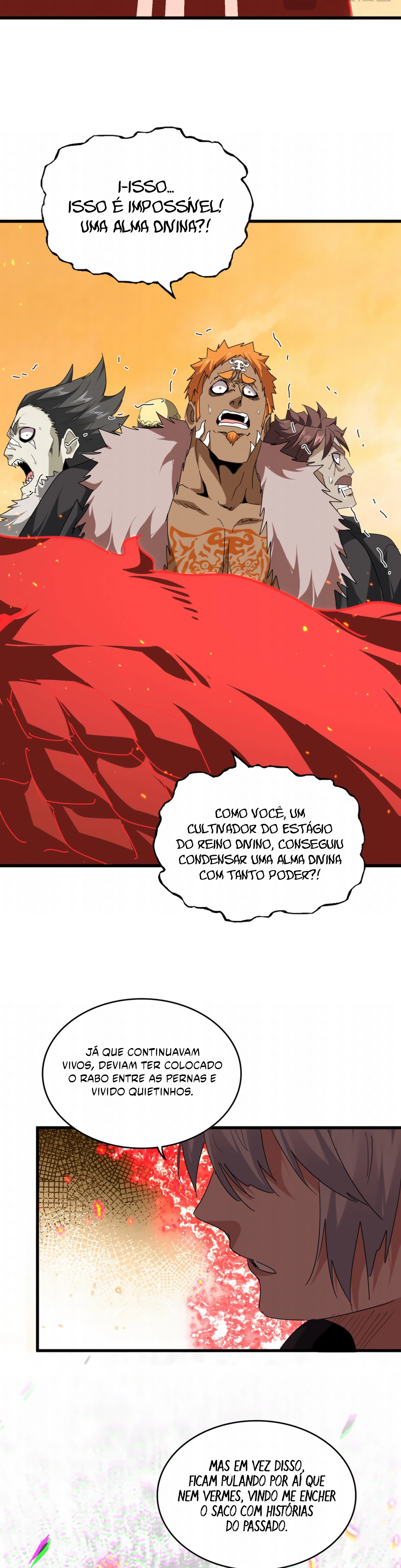 Página 5 do Capítulo 840