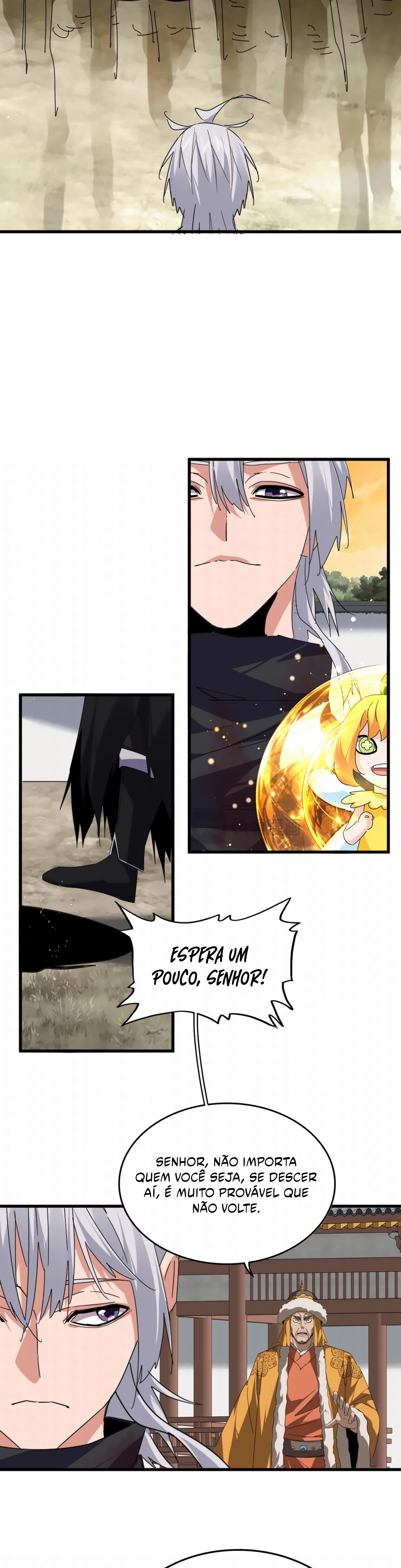 Página 12 do Capítulo 840
