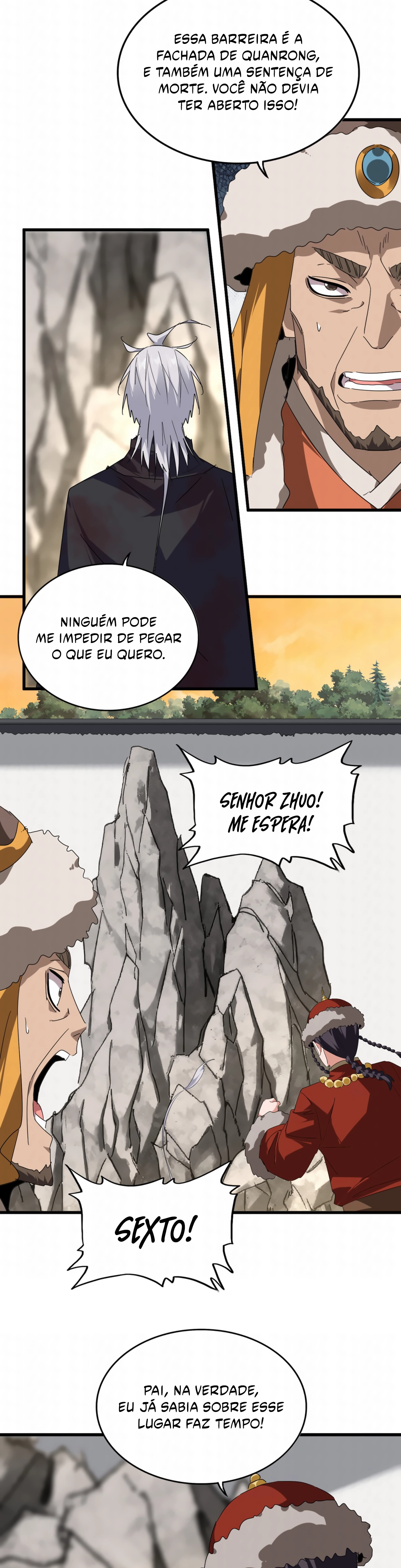 Página 13 do Capítulo 840