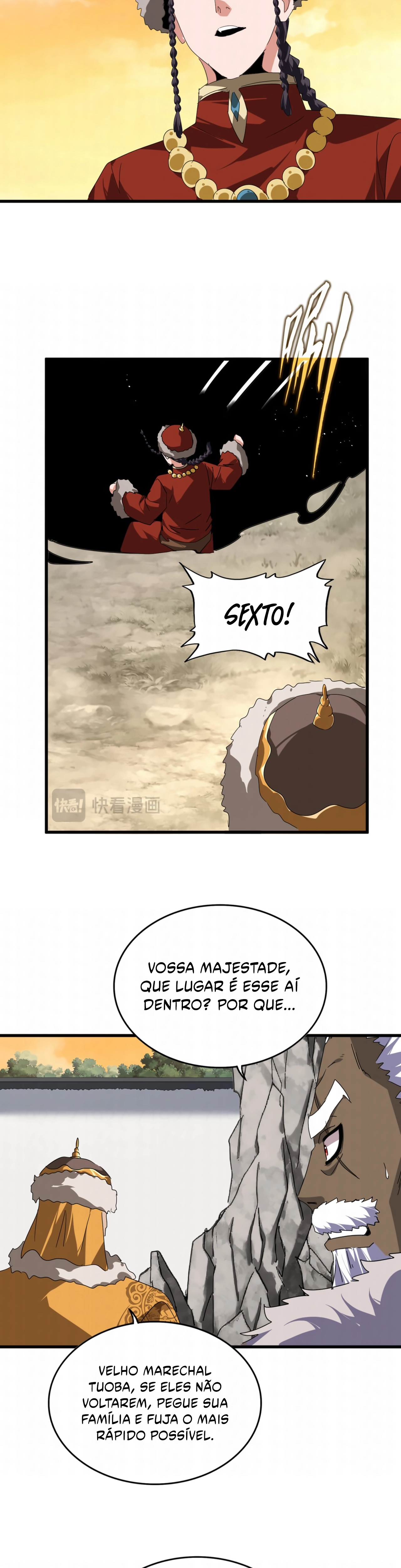 Página 15 do Capítulo 840