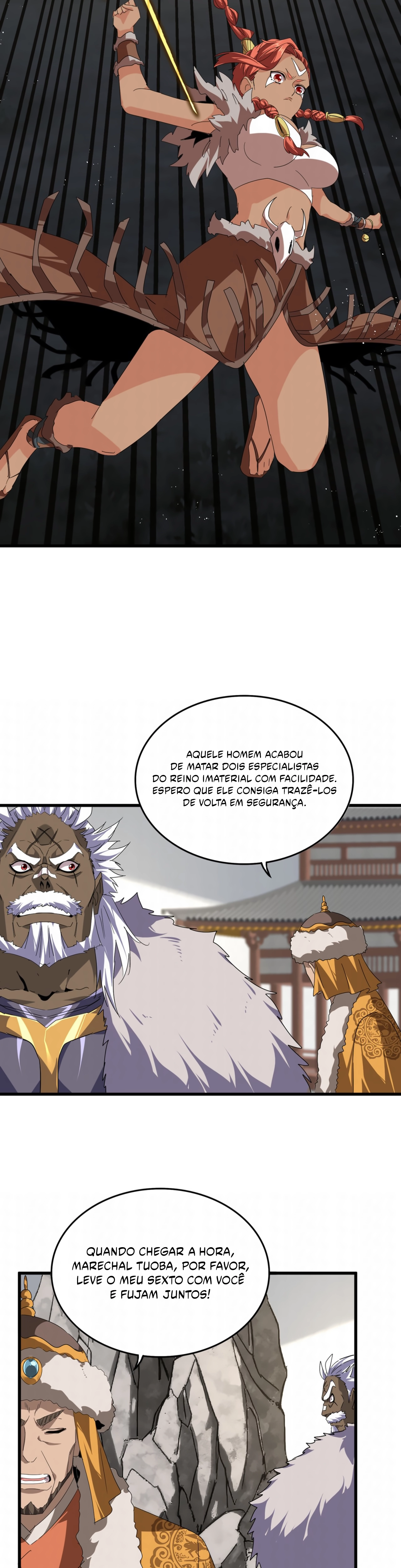 Página 17 do Capítulo 840