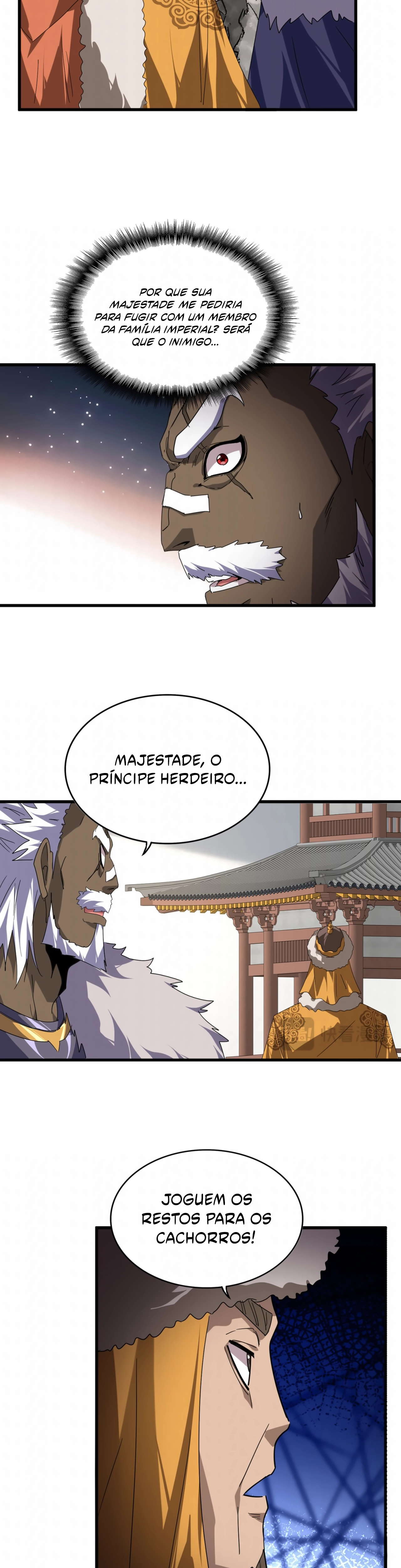 Página 18 do Capítulo 840