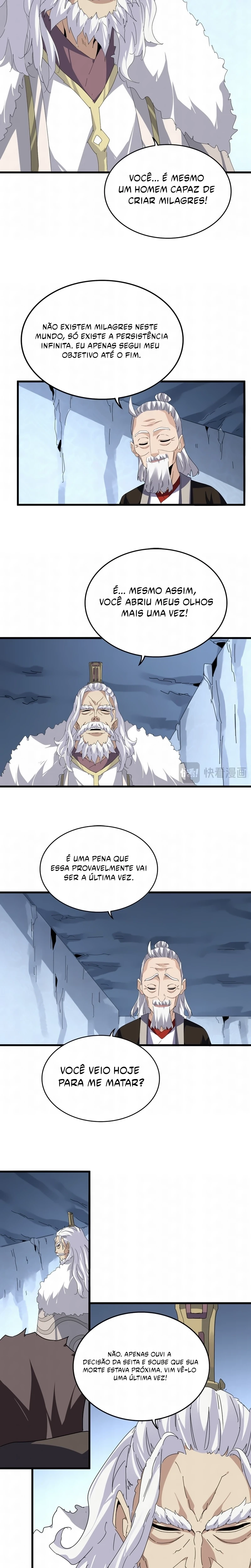 Página 9 do Capítulo 805