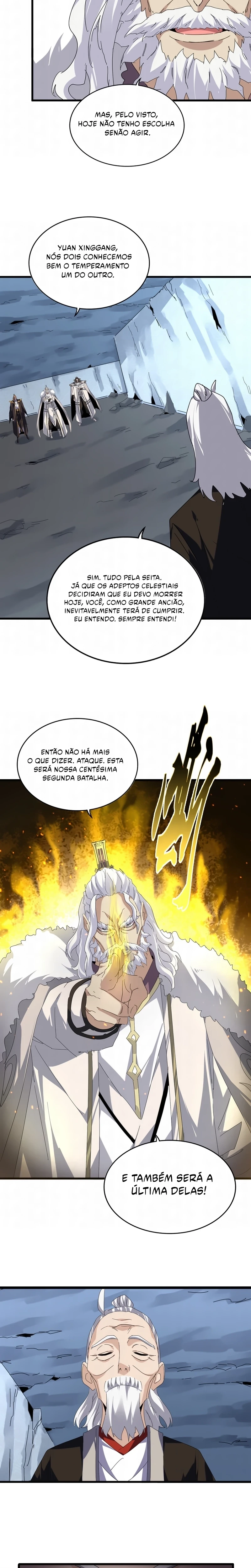 Página 10 do Capítulo 805