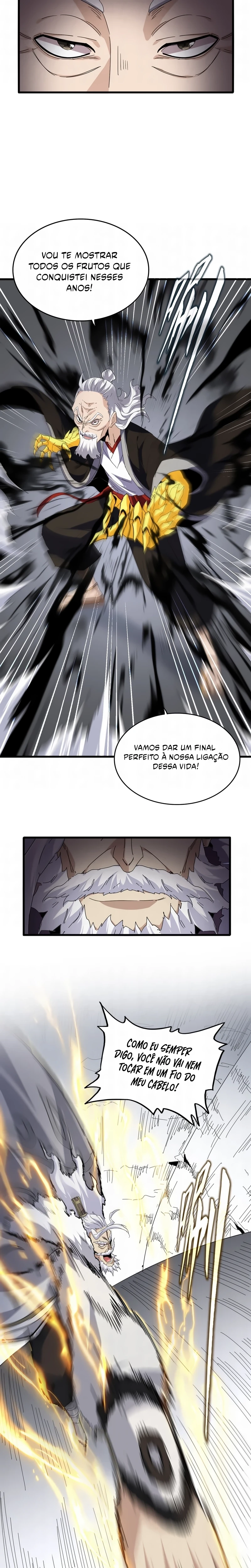 Página 11 do Capítulo 805
