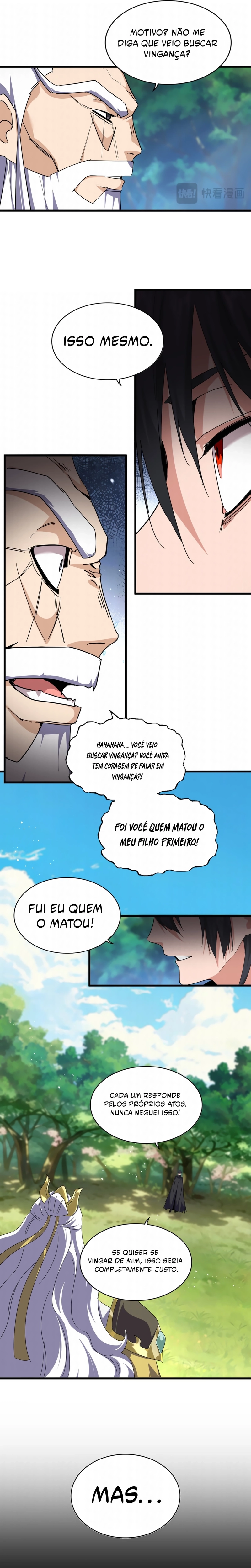 Página 6 do Capítulo 860