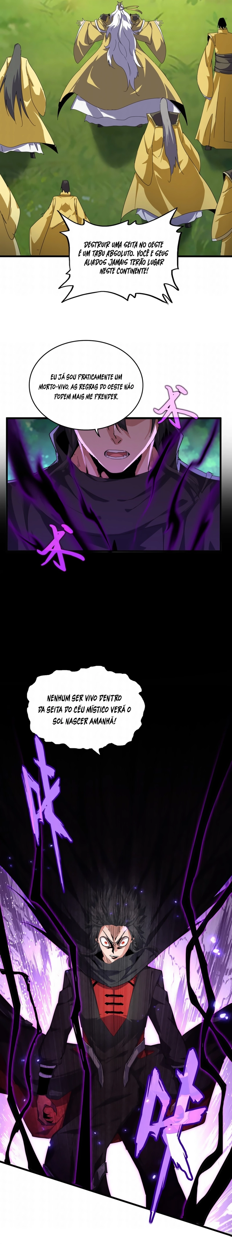 Página 10 do Capítulo 860