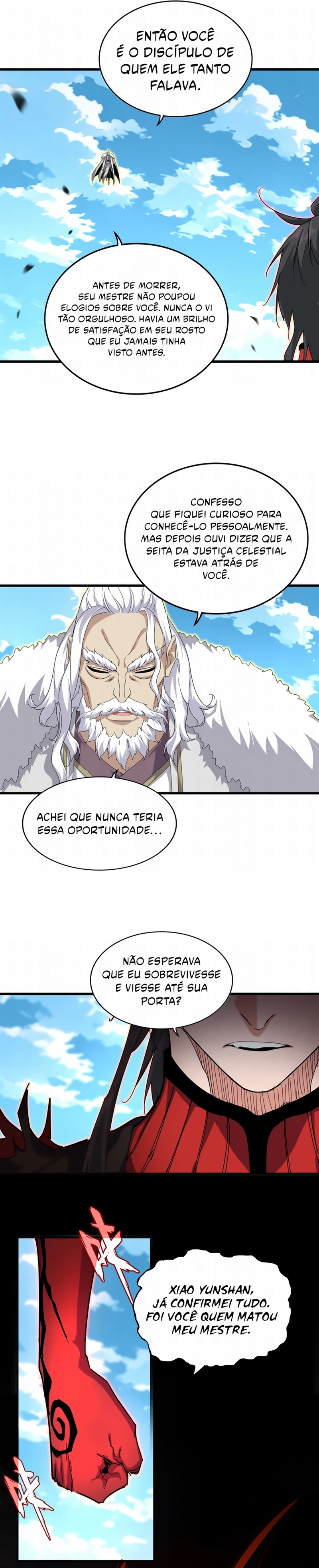 Página 3 do Capítulo 866
